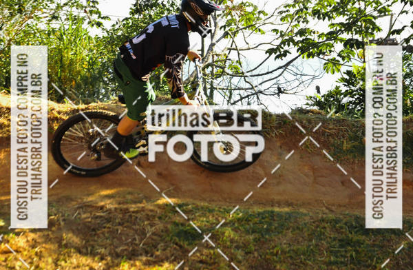 Buy your photos of the event3 COPA INTERNACIONAL DE DOWNHILL - RKN on Fotop