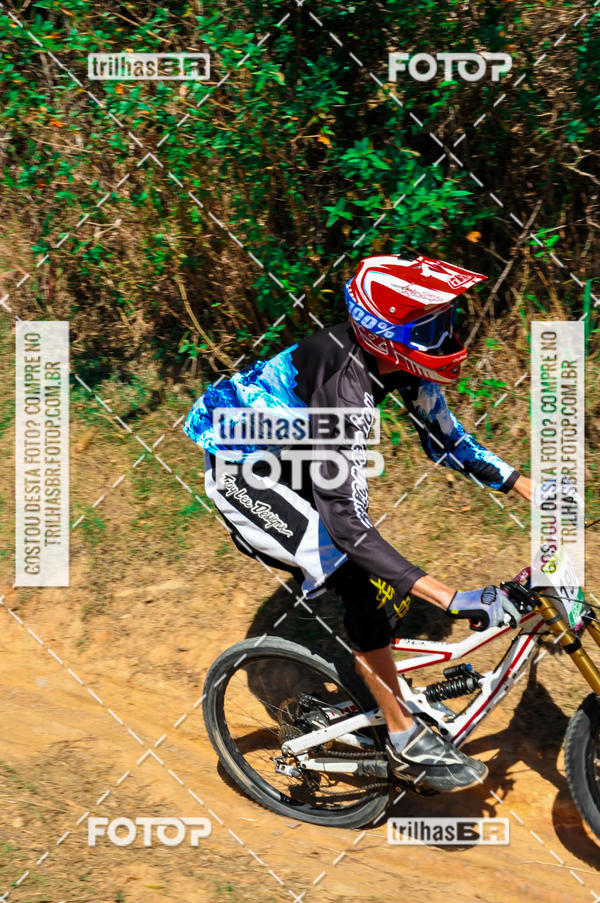 Buy your photos of the event3 COPA INTERNACIONAL DE DOWNHILL - RKN on Fotop