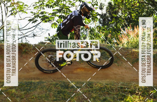 Buy your photos of the event3 COPA INTERNACIONAL DE DOWNHILL - RKN on Fotop