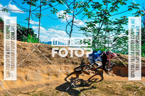 Buy your photos of the event3 COPA INTERNACIONAL DE DOWNHILL - RKN on Fotop