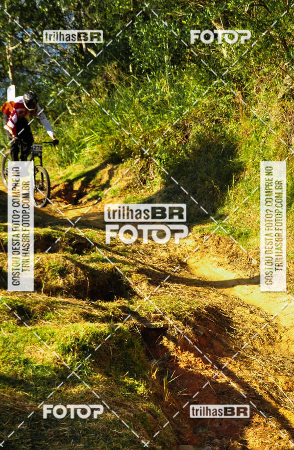 Buy your photos of the event3 COPA INTERNACIONAL DE DOWNHILL - RKN on Fotop