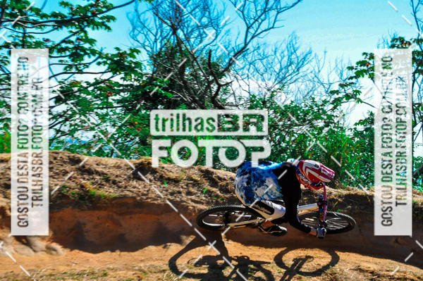 Buy your photos of the event3 COPA INTERNACIONAL DE DOWNHILL - RKN on Fotop