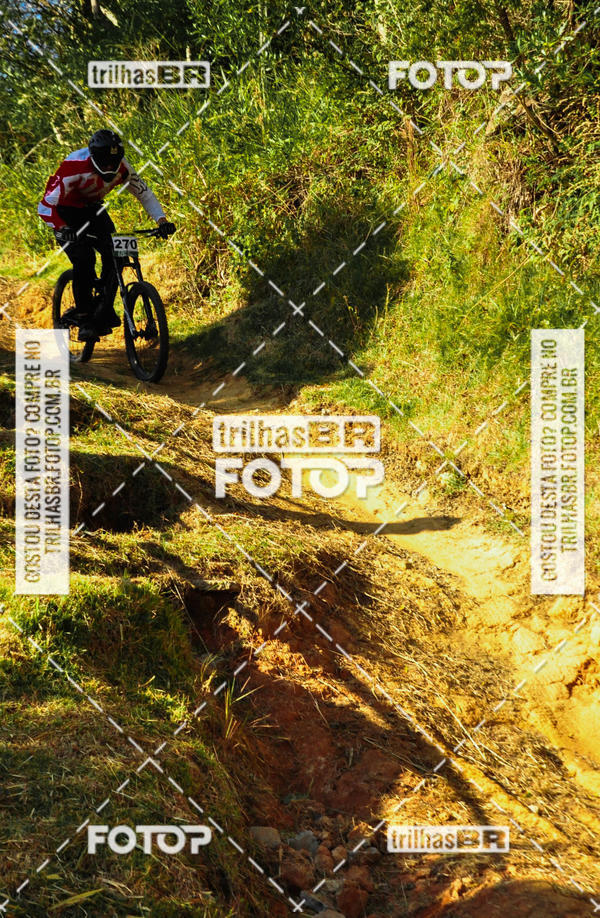 Buy your photos of the event3 COPA INTERNACIONAL DE DOWNHILL - RKN on Fotop
