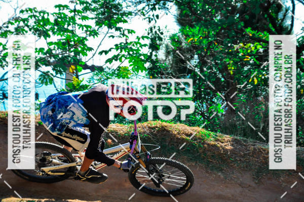Buy your photos of the event3 COPA INTERNACIONAL DE DOWNHILL - RKN on Fotop