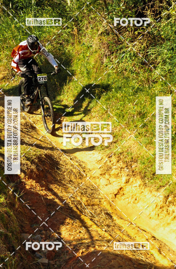 Buy your photos of the event3 COPA INTERNACIONAL DE DOWNHILL - RKN on Fotop