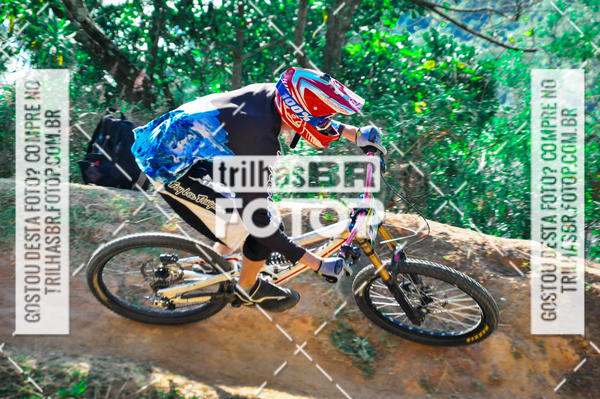 Buy your photos of the event3 COPA INTERNACIONAL DE DOWNHILL - RKN on Fotop