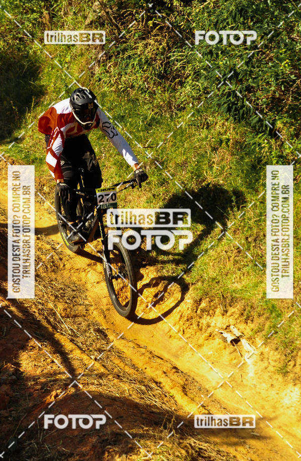 Buy your photos of the event3 COPA INTERNACIONAL DE DOWNHILL - RKN on Fotop