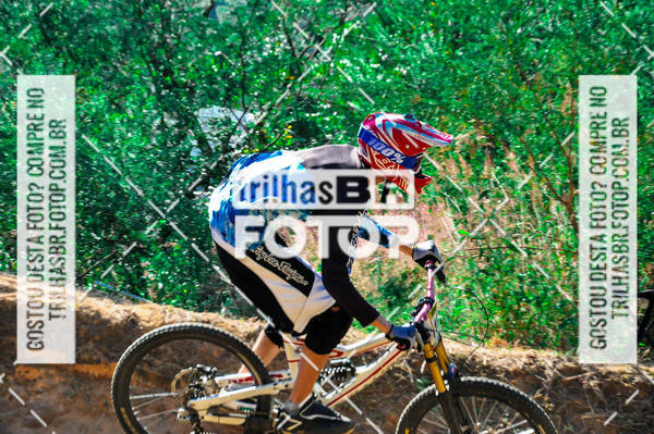 Buy your photos of the event3 COPA INTERNACIONAL DE DOWNHILL - RKN on Fotop