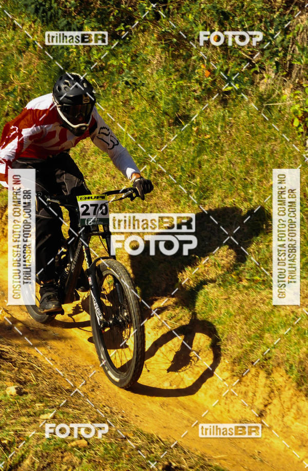 Buy your photos of the event3 COPA INTERNACIONAL DE DOWNHILL - RKN on Fotop