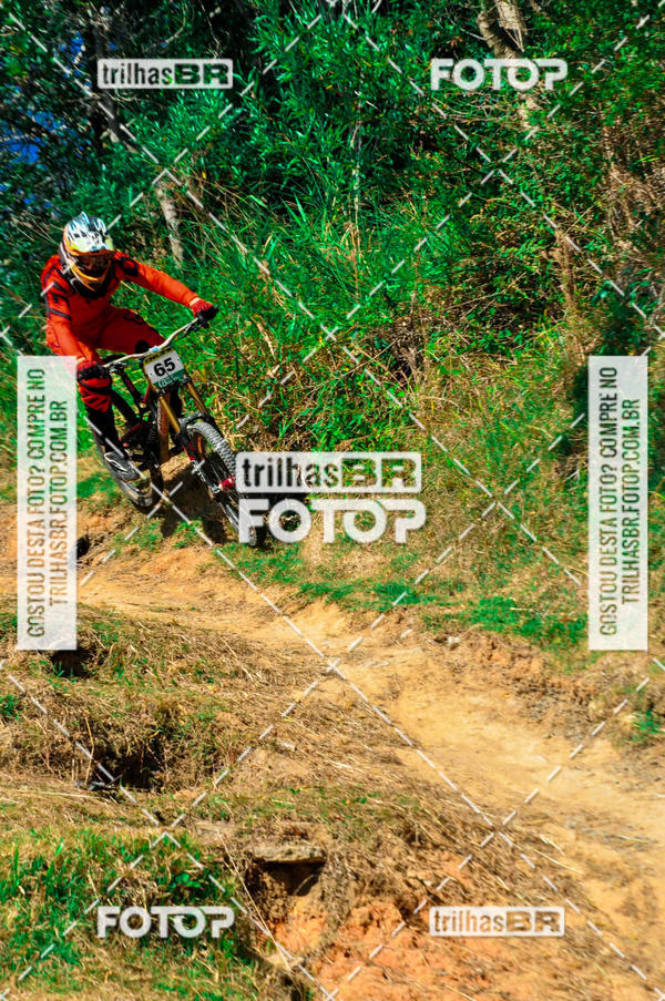 Buy your photos of the event3 COPA INTERNACIONAL DE DOWNHILL - RKN on Fotop
