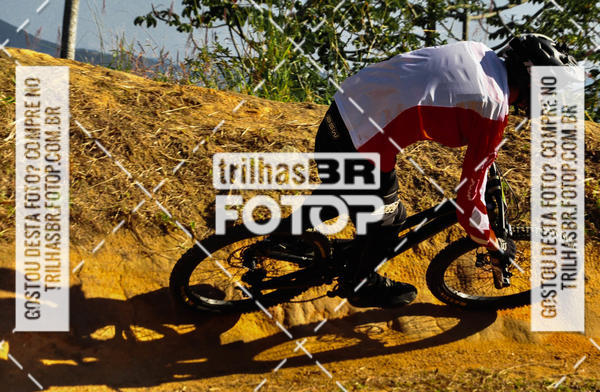 Buy your photos of the event3 COPA INTERNACIONAL DE DOWNHILL - RKN on Fotop