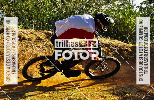 Buy your photos of the event3 COPA INTERNACIONAL DE DOWNHILL - RKN on Fotop