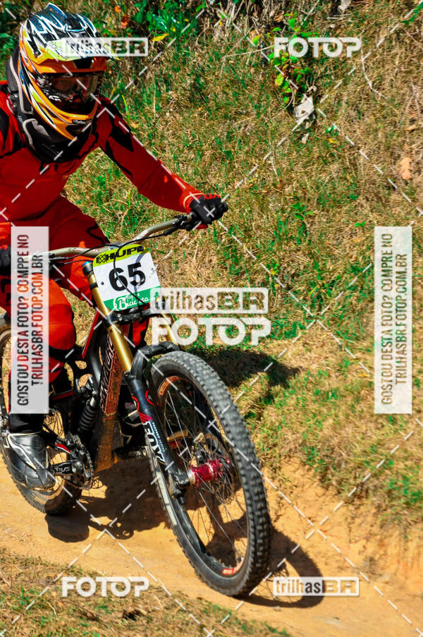 Buy your photos of the event3 COPA INTERNACIONAL DE DOWNHILL - RKN on Fotop