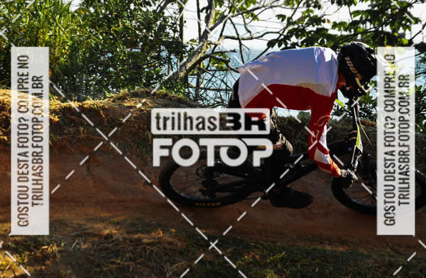 Buy your photos of the event3 COPA INTERNACIONAL DE DOWNHILL - RKN on Fotop