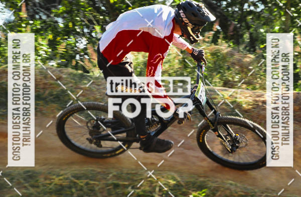 Buy your photos of the event3 COPA INTERNACIONAL DE DOWNHILL - RKN on Fotop