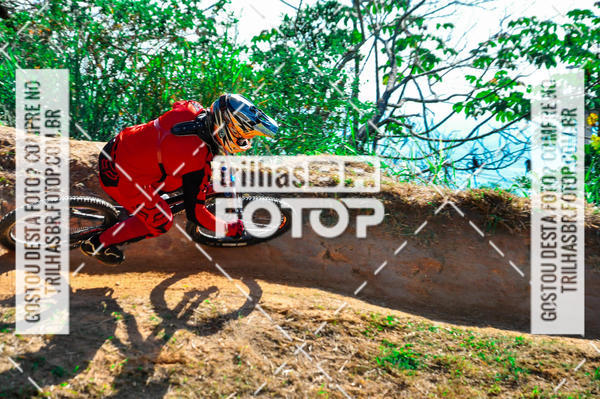 Buy your photos of the event3 COPA INTERNACIONAL DE DOWNHILL - RKN on Fotop
