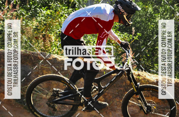 Buy your photos of the event3 COPA INTERNACIONAL DE DOWNHILL - RKN on Fotop