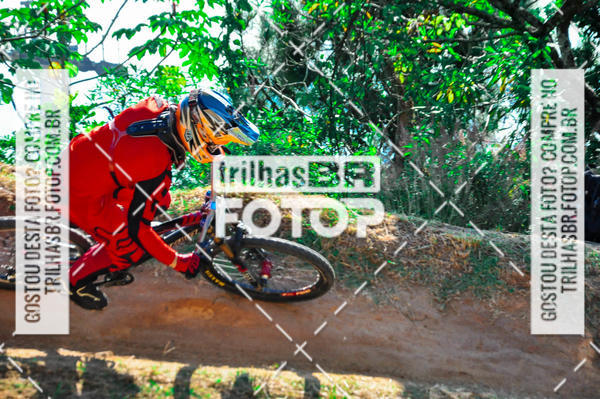 Buy your photos of the event3 COPA INTERNACIONAL DE DOWNHILL - RKN on Fotop