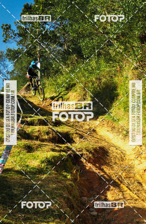 Buy your photos of the event3 COPA INTERNACIONAL DE DOWNHILL - RKN on Fotop
