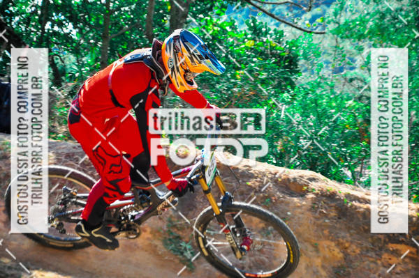 Buy your photos of the event3 COPA INTERNACIONAL DE DOWNHILL - RKN on Fotop