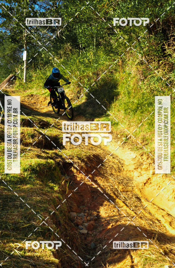 Buy your photos of the event3 COPA INTERNACIONAL DE DOWNHILL - RKN on Fotop