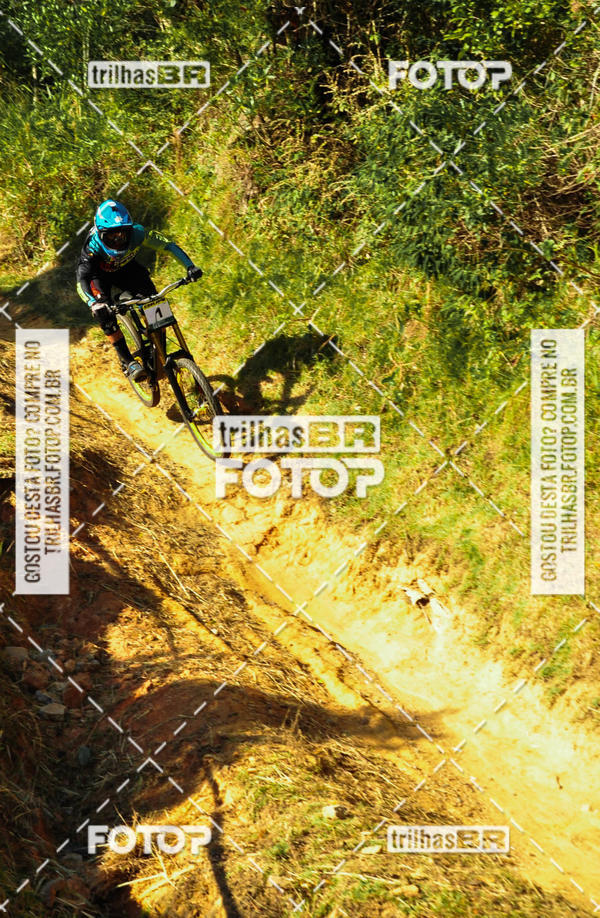 Buy your photos of the event3 COPA INTERNACIONAL DE DOWNHILL - RKN on Fotop