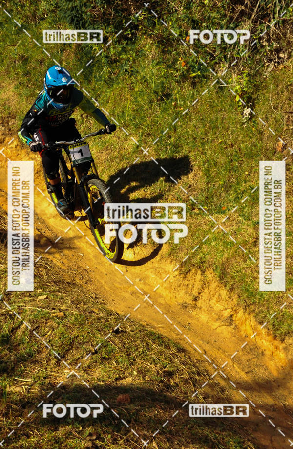 Buy your photos of the event3 COPA INTERNACIONAL DE DOWNHILL - RKN on Fotop