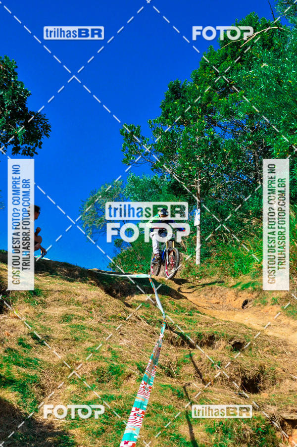 Buy your photos of the event3 COPA INTERNACIONAL DE DOWNHILL - RKN on Fotop