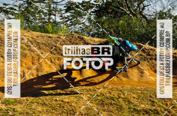 Buy your photos of the event3 COPA INTERNACIONAL DE DOWNHILL - RKN on Fotop