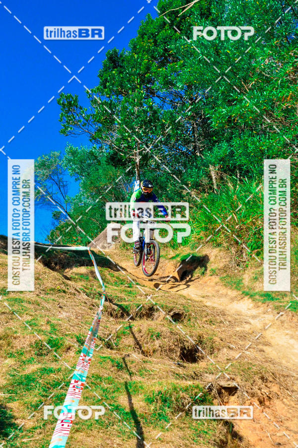 Buy your photos of the event3 COPA INTERNACIONAL DE DOWNHILL - RKN on Fotop