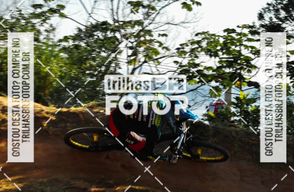 Buy your photos of the event3 COPA INTERNACIONAL DE DOWNHILL - RKN on Fotop