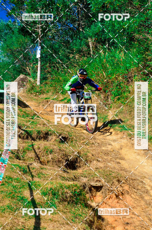 Buy your photos of the event3 COPA INTERNACIONAL DE DOWNHILL - RKN on Fotop