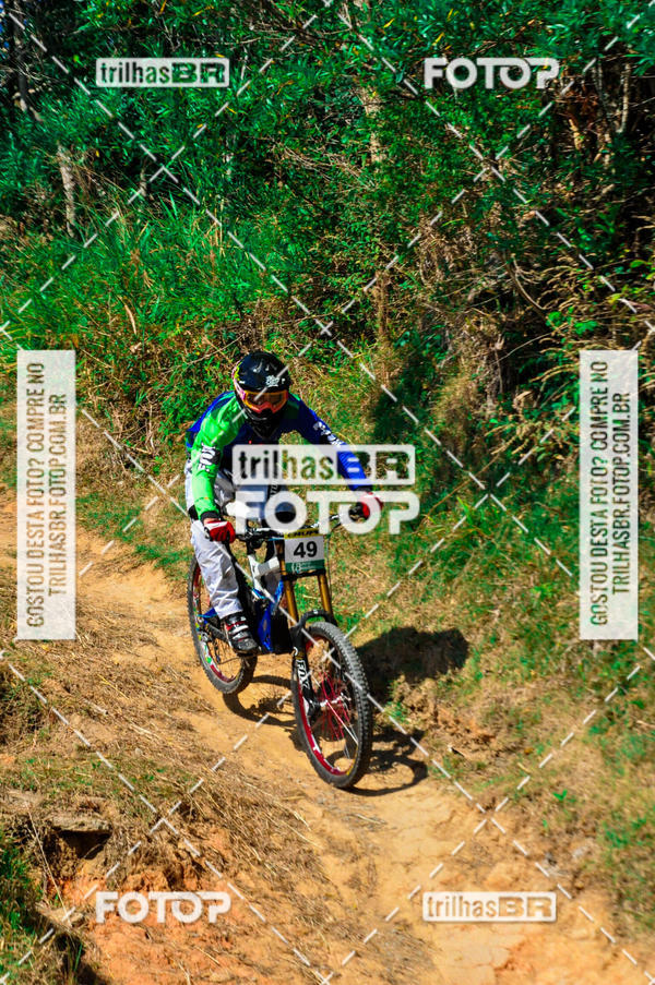 Buy your photos of the event3 COPA INTERNACIONAL DE DOWNHILL - RKN on Fotop