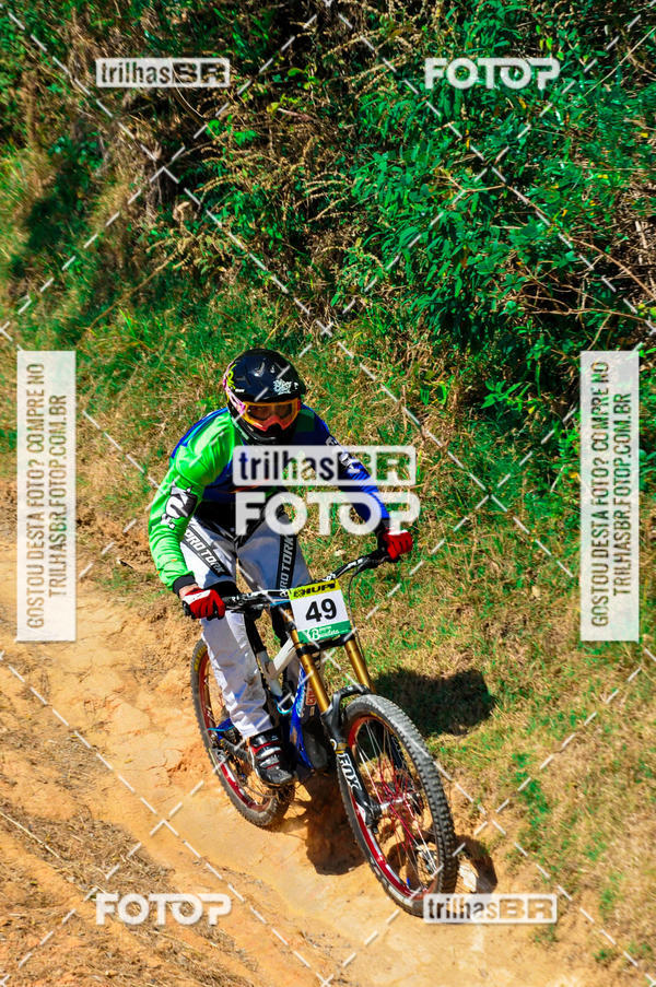 Buy your photos of the event3 COPA INTERNACIONAL DE DOWNHILL - RKN on Fotop