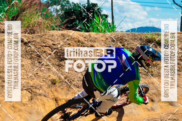Buy your photos of the event3 COPA INTERNACIONAL DE DOWNHILL - RKN on Fotop