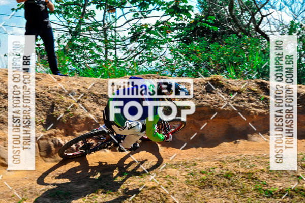 Buy your photos of the event3 COPA INTERNACIONAL DE DOWNHILL - RKN on Fotop