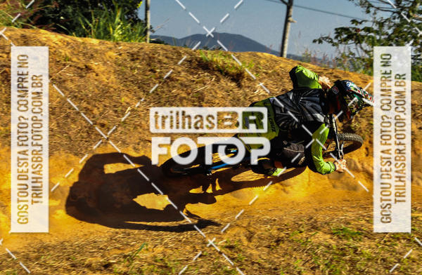 Buy your photos of the event3 COPA INTERNACIONAL DE DOWNHILL - RKN on Fotop