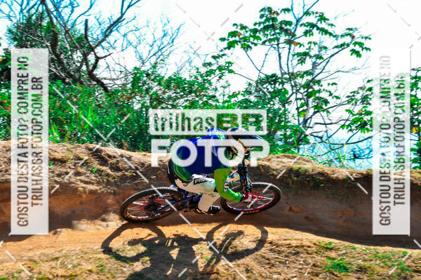 Buy your photos of the event3 COPA INTERNACIONAL DE DOWNHILL - RKN on Fotop