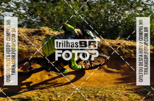 Buy your photos of the event3 COPA INTERNACIONAL DE DOWNHILL - RKN on Fotop