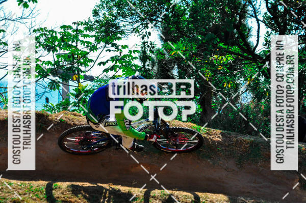 Buy your photos of the event3 COPA INTERNACIONAL DE DOWNHILL - RKN on Fotop