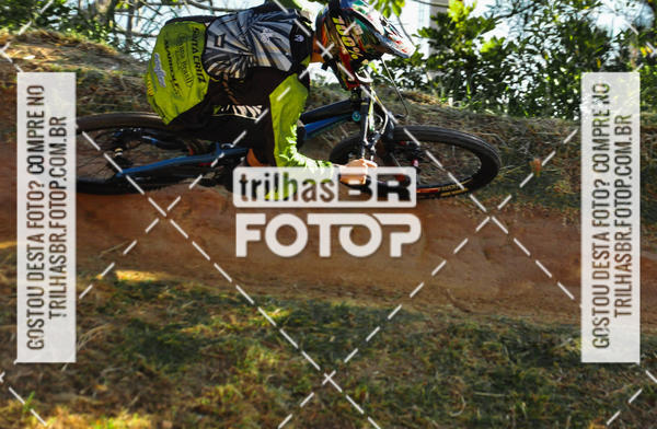 Buy your photos of the event3 COPA INTERNACIONAL DE DOWNHILL - RKN on Fotop