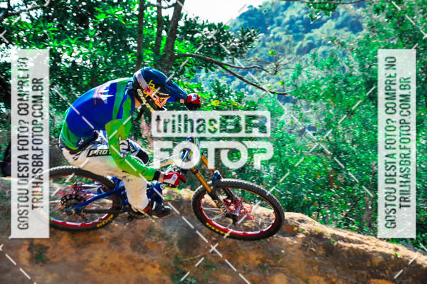 Buy your photos of the event3 COPA INTERNACIONAL DE DOWNHILL - RKN on Fotop