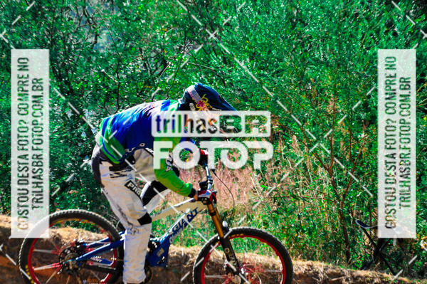 Buy your photos of the event3 COPA INTERNACIONAL DE DOWNHILL - RKN on Fotop