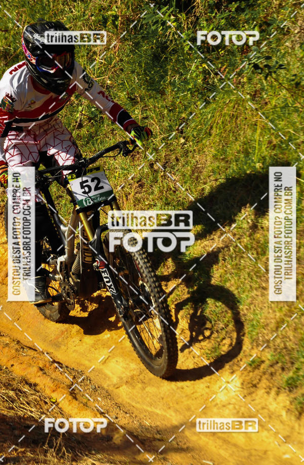Buy your photos of the event3 COPA INTERNACIONAL DE DOWNHILL - RKN on Fotop