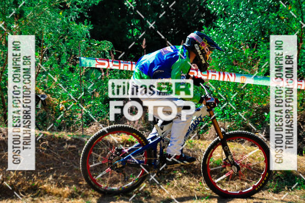 Buy your photos of the event3 COPA INTERNACIONAL DE DOWNHILL - RKN on Fotop