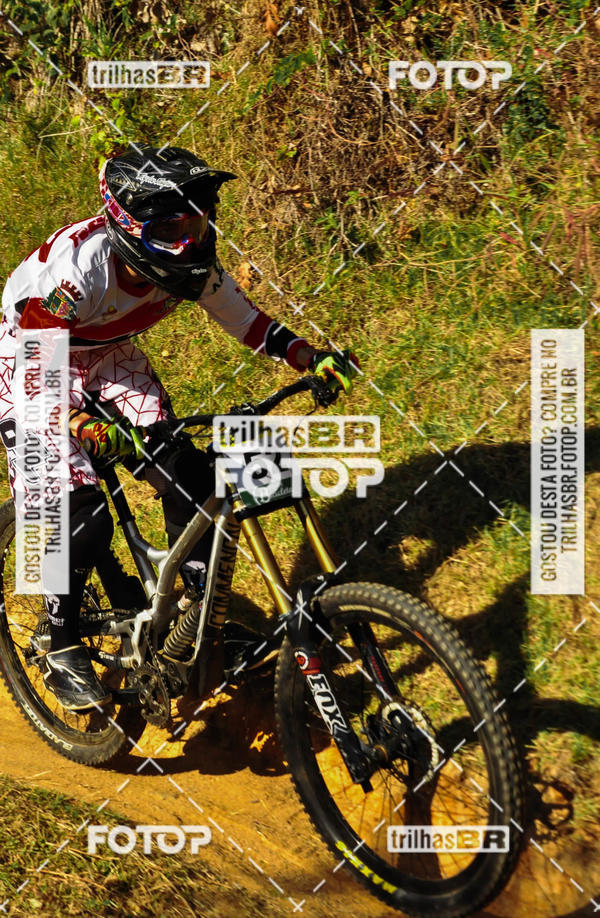 Buy your photos of the event3 COPA INTERNACIONAL DE DOWNHILL - RKN on Fotop