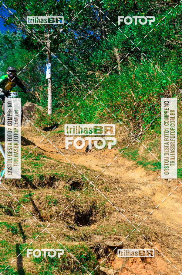 Buy your photos of the event3 COPA INTERNACIONAL DE DOWNHILL - RKN on Fotop