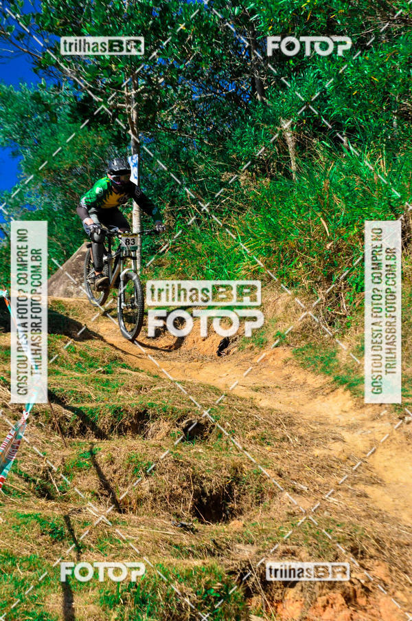Buy your photos of the event3 COPA INTERNACIONAL DE DOWNHILL - RKN on Fotop