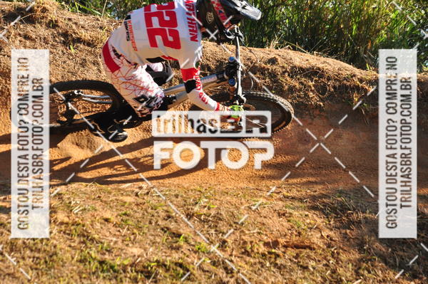 Buy your photos of the event3 COPA INTERNACIONAL DE DOWNHILL - RKN on Fotop
