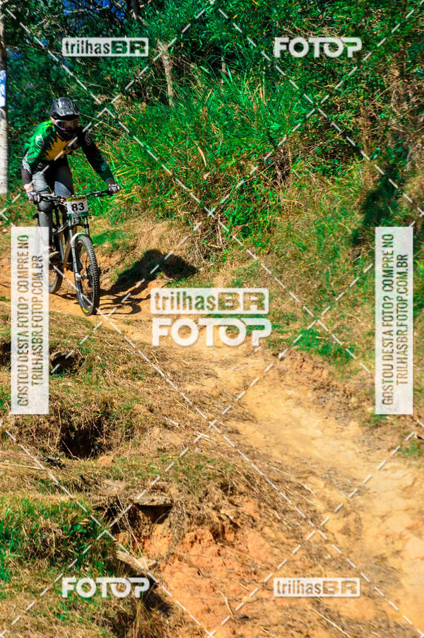 Buy your photos of the event3 COPA INTERNACIONAL DE DOWNHILL - RKN on Fotop